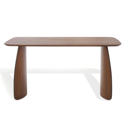 35" Dining Table