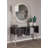 Flat Wall Mirror