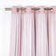 Rideaux obscurcissant avec œillets Pearl-1587313699-1587313756