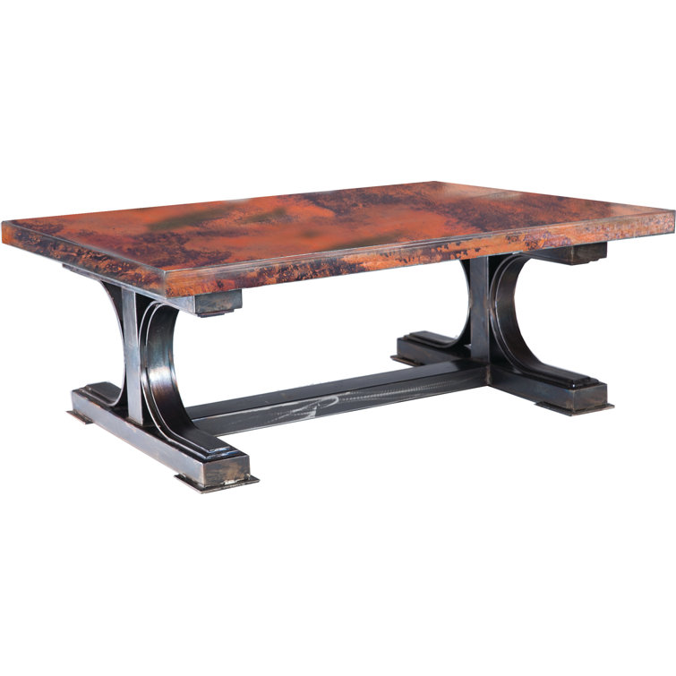 Winston Coffee Table