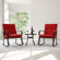 Anea 3-Piece Seating Group