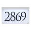 Plaque d'adresse sur 1 ligne-1774639305-1774639307