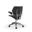 Chaise de travail ergonomique Freedom - Coda-124211085-124211089-124211094