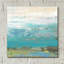 «Beach Wash No 3» par Suzanne Nicoll-1976556179