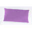 Rosalinda 100% Cotton Jersey Knit Pillow Case-381457430-381457447