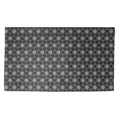 Avicia Floral Indoor Rug