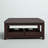 Chattooga Single Coffee Table