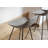 Hauteville Counter Stool-90715189