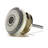 1.5" Diameter Mushroom Knob Multipack