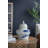 Beaconsfield Ginger Jar 1-17568344