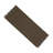 Castleman Gingham 100% Cotton Table Runner-1016742765