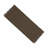 Castleman Gingham 100% Cotton Table Runner-967503601-1016742765