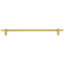 Larkin 4 Knurled Ends Bar Pull-1622398862-1674179168