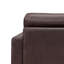 Fauteuil Alleghanyville-2051638700