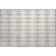 Premium Machine Washable Cerrito AMF578 Beige Rug