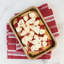 Nordic Ware Naturals® Nonstick Eighth Sheet