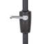 Daphne Elizabeth 3m Parasol-20598766