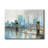 " Teal City Shadows "-1378816744
