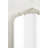 Anglo Metal Flat Mirror-552373196-648387307