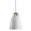 1 - Light Pendant