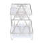 Stainless Steel Dish Rack
