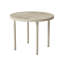 La'Stratta Outdoor Round Coffee Table-11116238