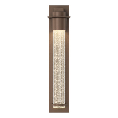 Airis Outdoor Flush Mount