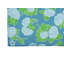 Tapis décoratif Hydrangea-1319027353