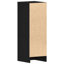 6 Pair Shoe Storage Cabinet