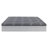 Premium Foam Layer Mattress-2081535183-2108405524