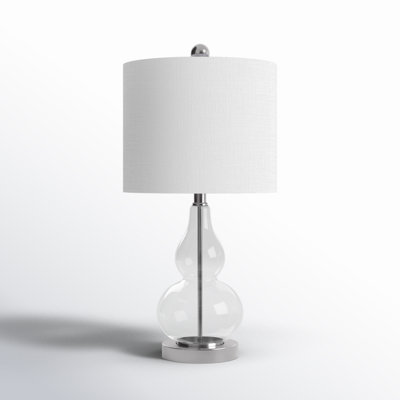 Galliano Table Lamp