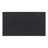 Carlyssa Modern & Contemporary Accent Mirror with Shelf-509318967-522361206