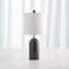 Table Lamp-288623253-288623242