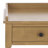 Queensland Accent Table-973237187