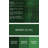 Planell Performance Indoor Rug-923931929