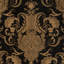 Chemin de table Elva-164820875-219313608