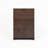 Space-saving Walnut Desk Cabinets For Compact Home Offices - Multifunctional Particle Board Design