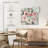 Pretty In Blush-109163588