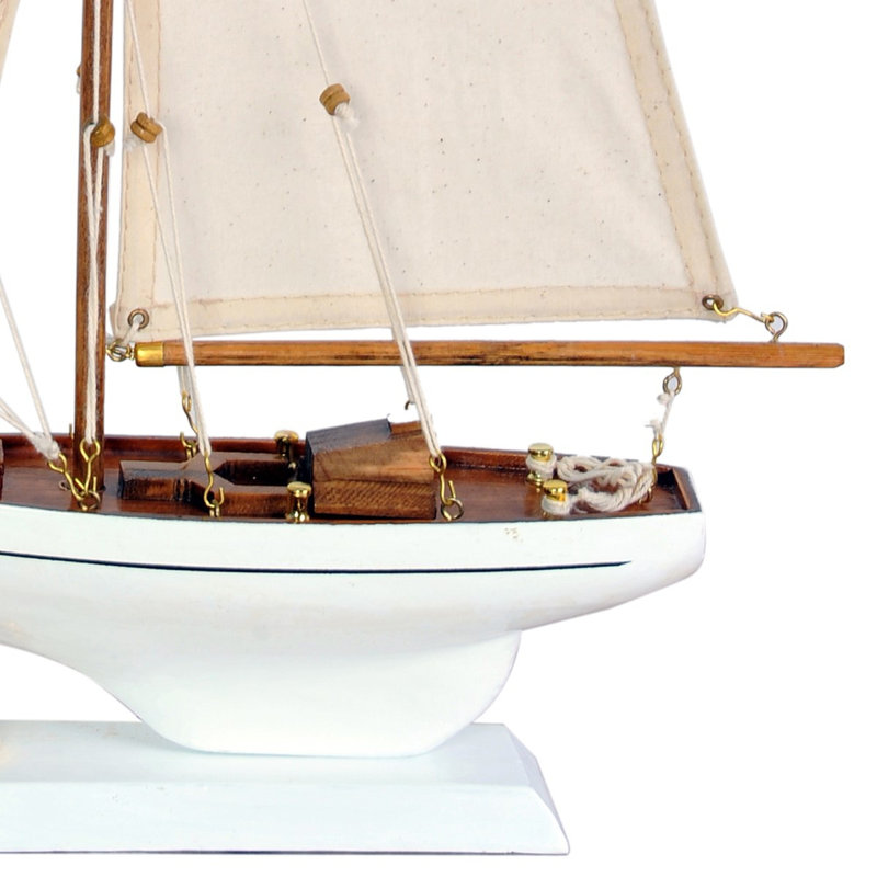 Lemuel Figurines & Sculptures