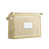 Yellow est en rupture de stock