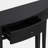3-Drawer Storage Chest-559513542