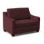 Clark Chair-529855169-529855170