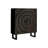 Erish Accent Cabinet
