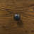 Hendry Hahira Lighted Dining Hutch