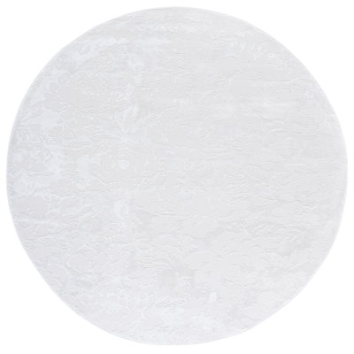 Dimos 100 Performance Floral Rug