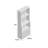Stanislas Storage Bookcase