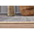 Alejo Southwestern Indoor Rug-1818525656