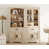 Beige Oak