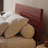 Hardee Bed Frame-1129470043-1129470038