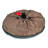 Large Girth Upright Christmas Tree Storage Bag (7-9 ft. Trees)